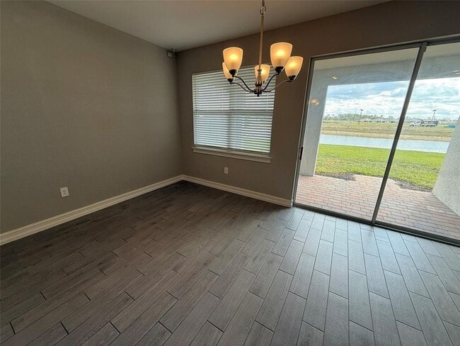 Photo - 1257 Remington Trce Dr