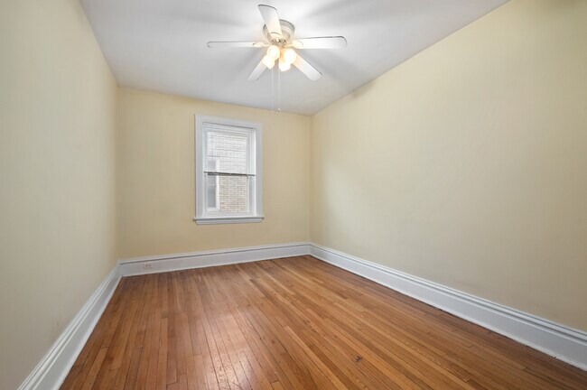 Photo - Kingston Apartments
