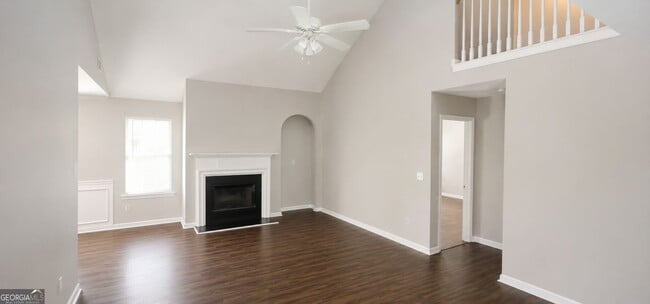 Photo - 346 Summer Hill Cir