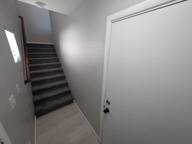 Photo - 9120 Alpine Grove Ave