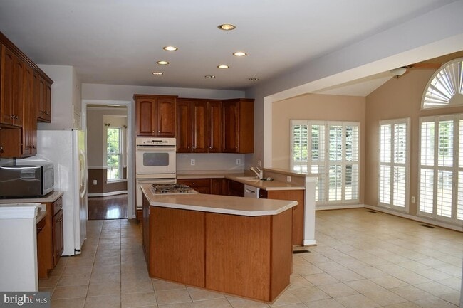 Photo - 6 Hollow Creek Cir