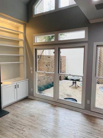 Photo - 4508 Glenwick Ln