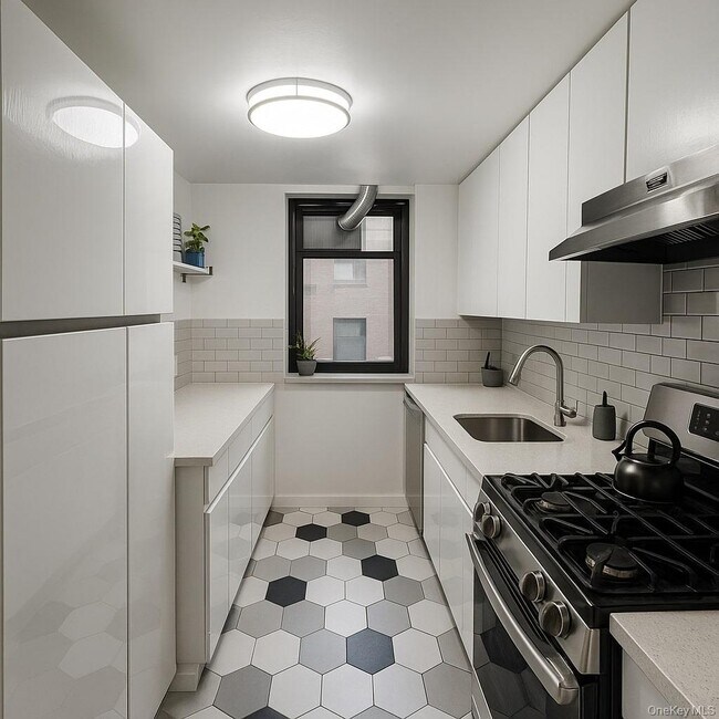 Photo - 109-33 71st Rd Unit 7G