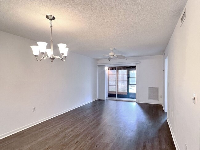 Photo - Two-Bedroom Condo in Winter Haven