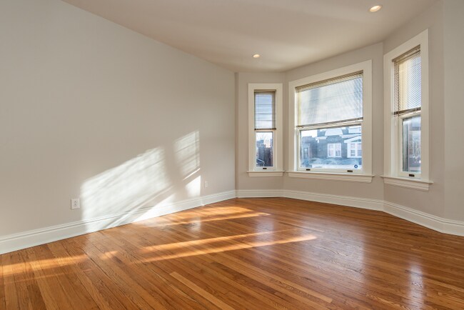 Photo - 3441 Humphrey St Unit 3441