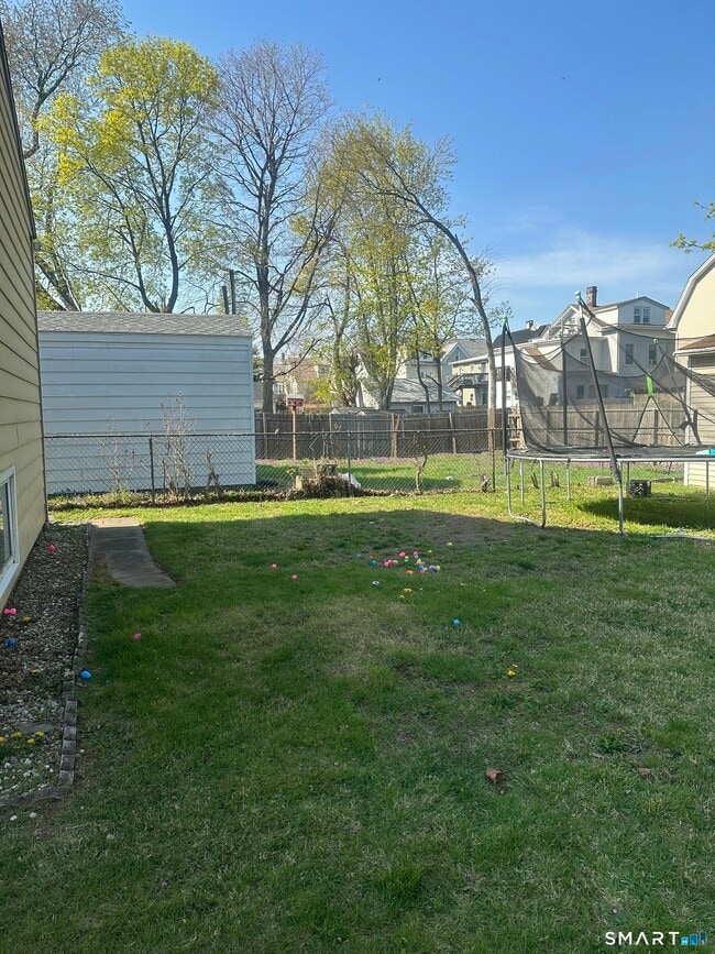 Photo - 433 3rd Ave Unit 2
