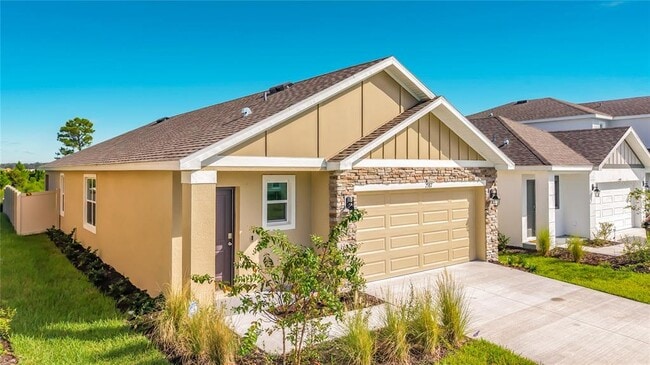 2387 Bender Dr
