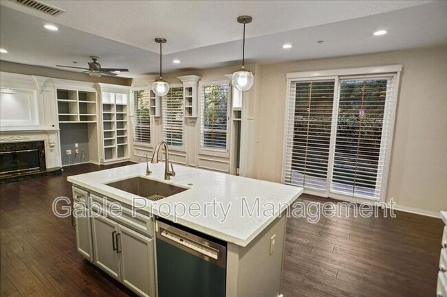 Photo - 27023 Fairway Ln