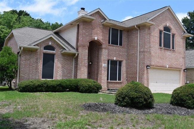 Photo - 30007 Oakland Hills Dr
