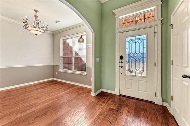 Photo - 3236 W Westbury St