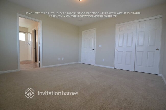 Photo - 8337 Lower Trailhead Ave