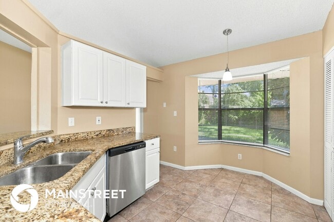 Photo - 1275 Wing Rd SW