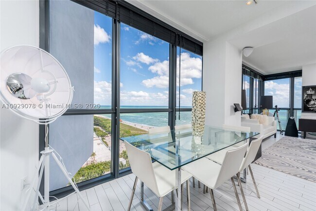 Photo - 2201 Collins Ave Unit 1229