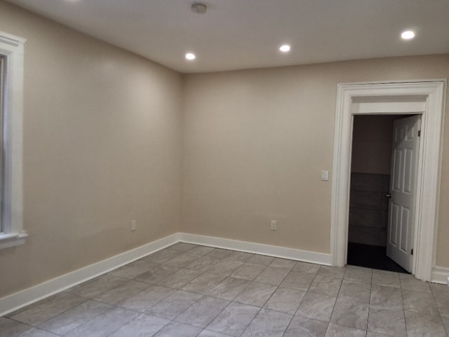 Photo - 55 9th Ave Unidad 2