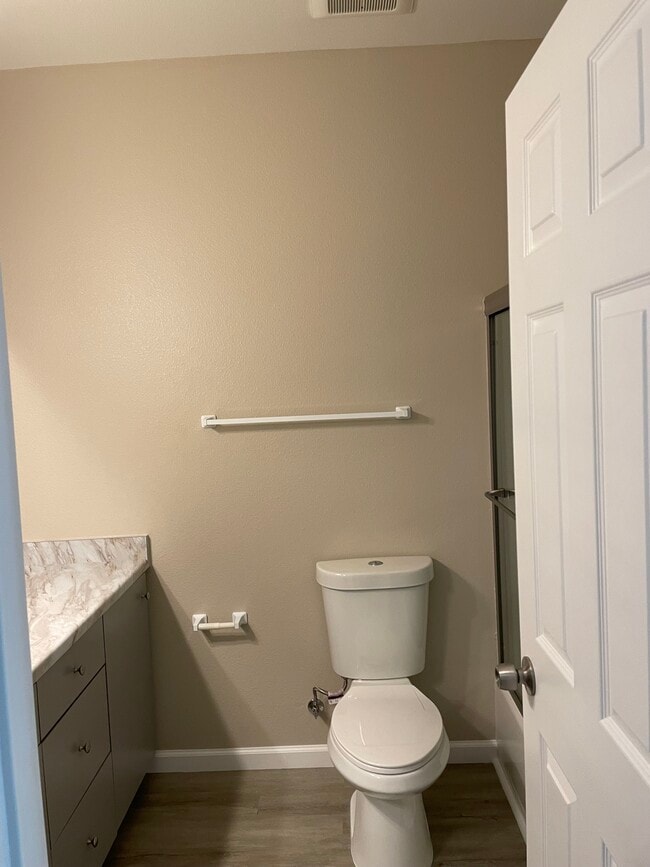 Photo - 2097 Melia Dr