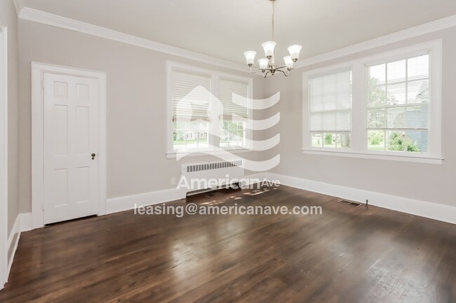 Photo - 3295 S Perry St