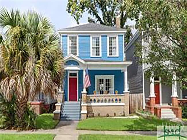 Photo - 514 E Anderson St