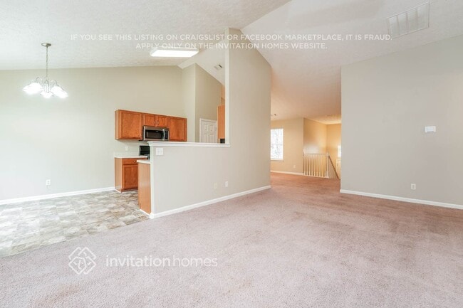 Photo - 1198 Winding Down Way