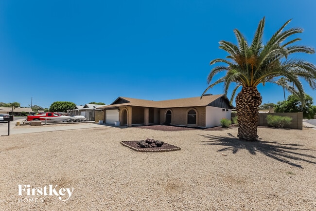 3533 W Phelps Rd
