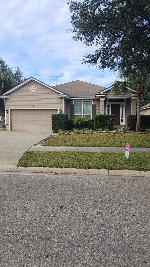 4BR/3BA Gorgeous, fully-furnished home rea... - 4BR/3BA Gorgeous, fully-furnished home rea...