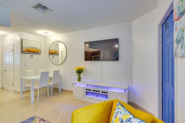 Photo - 412 NE 4th Ave Unidad SI ID1546131P