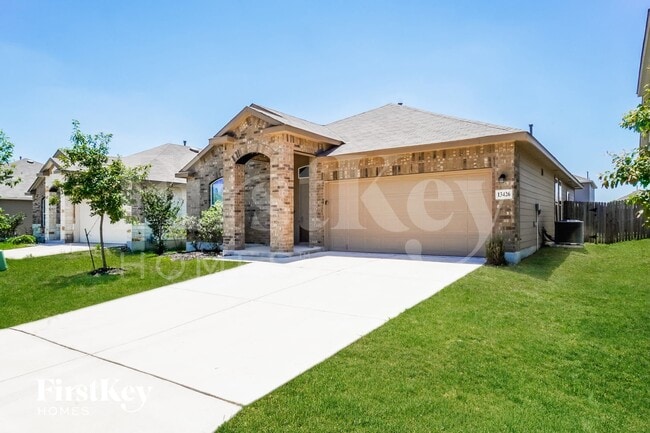 Photo - 13426 Frio Parke