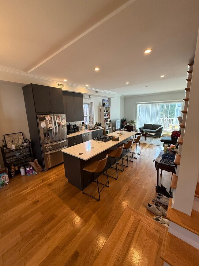 Photo - 799 E 4th St Condo Unit 2