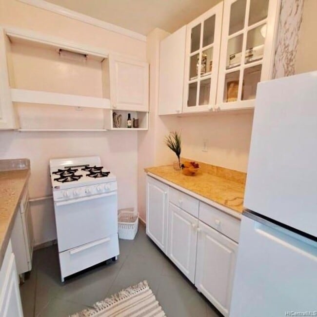 Photo - Kahe Kai 2 Bedroom 1 bath