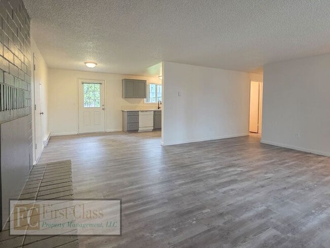 Photo - 1760 NE 24th Ave