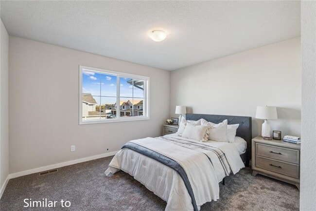 Photo - COMING SOON!! 3 Bed, 2.5 Bat in Pella