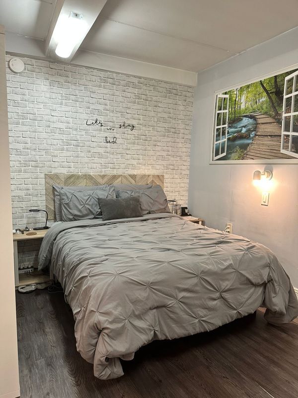 Photo - 315 Mt Eden Pkwy