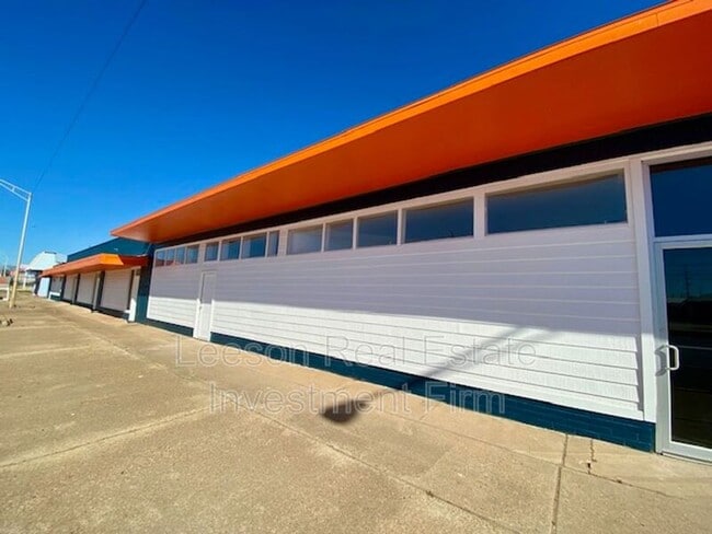 Building Photo - 218-228 North Market Street