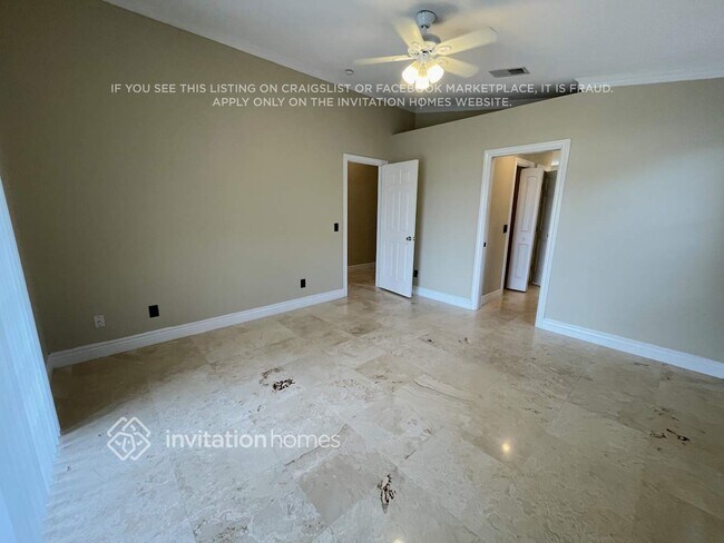 Photo - 11331 Andy Dr