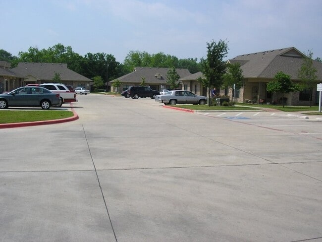 Photo - 1101 Lawrence St Unidad #1101