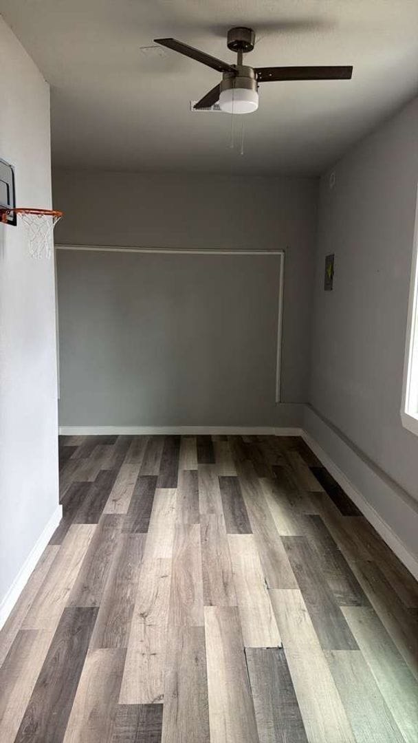 Photo - 1117 Ryan Ave