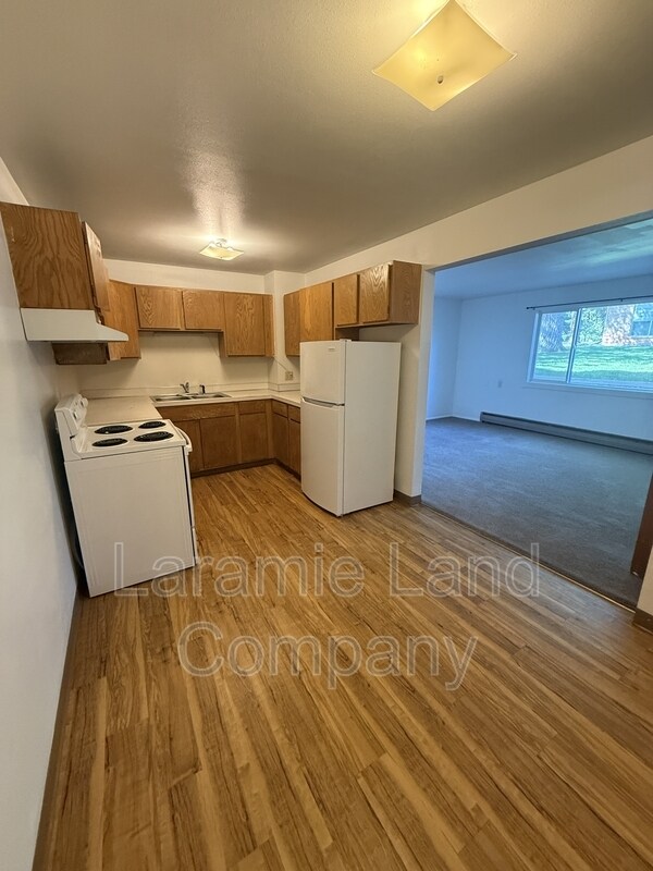 Photo - 1158 N 17th St