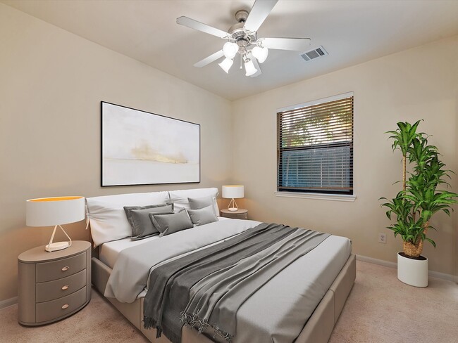 Photo - 4217 Koehler St