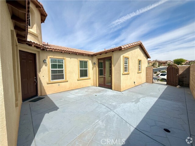 Building Photo - 62615 S Starcross Dr Rental
