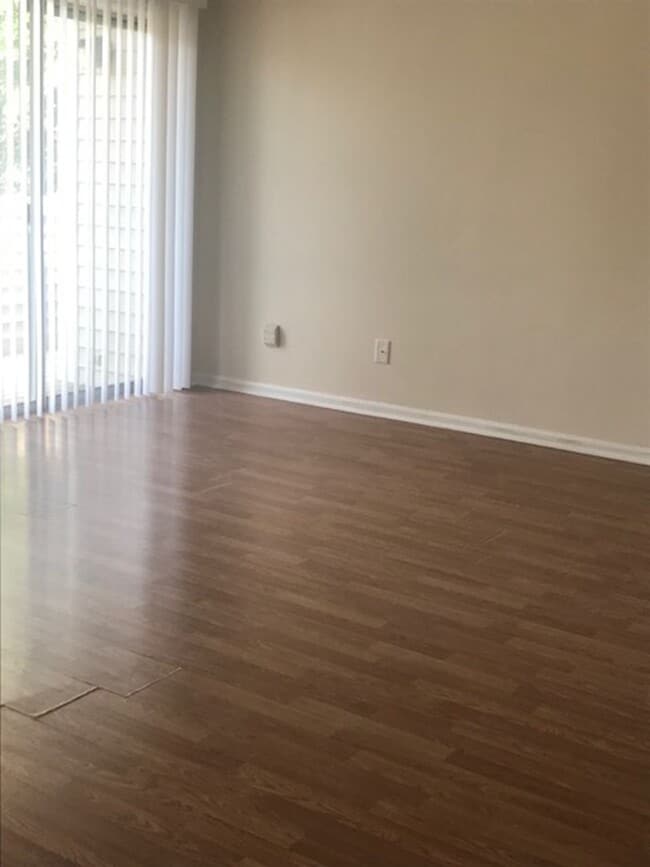 Photo - 9617 Vinca Cir