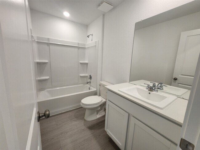 Photo - 14804 N Ascot Bnd Cir