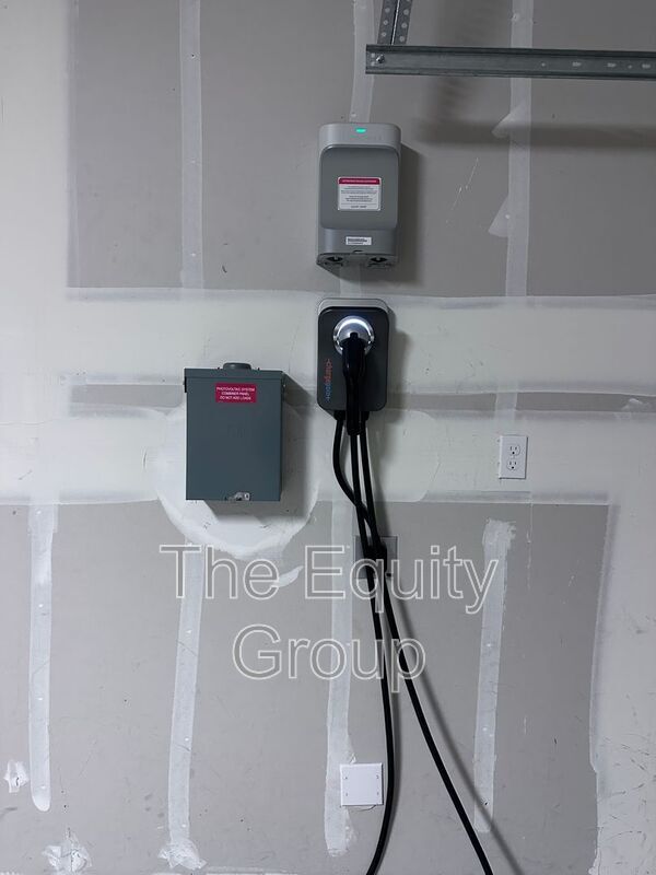 Photo - 1336 W Porter Ave