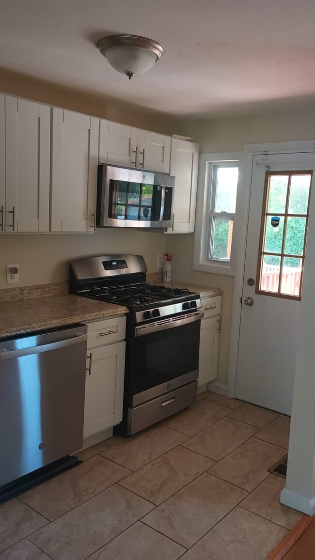 Photo - 7423 St Patricia Ct