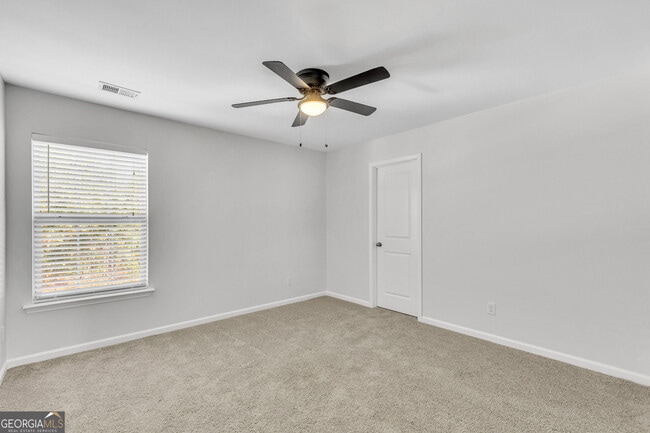 256 Cattle Run Way