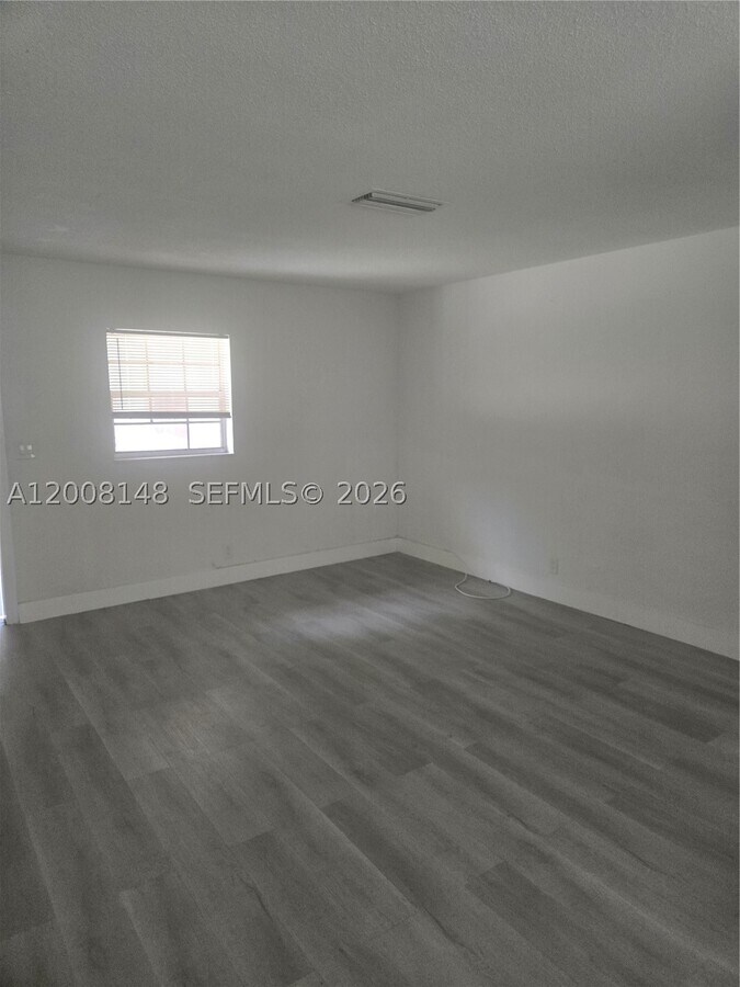 Photo - 4090 NW 31st Terrace Unit 3