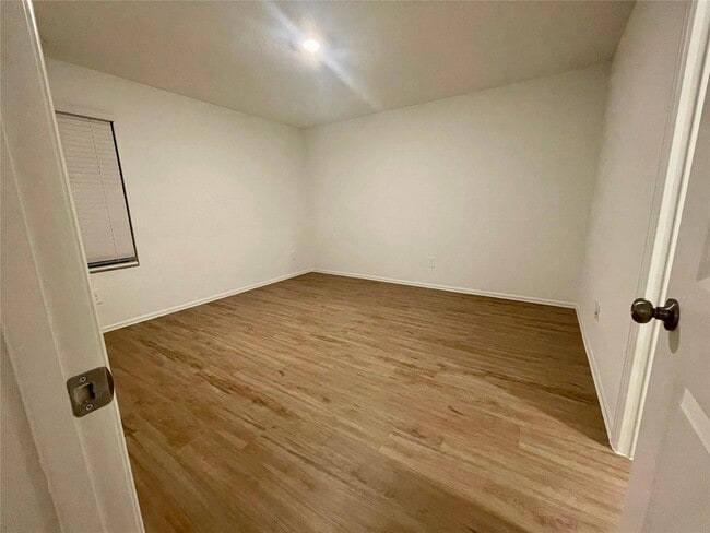 Photo - 24242 Breckenridge Pass Ln