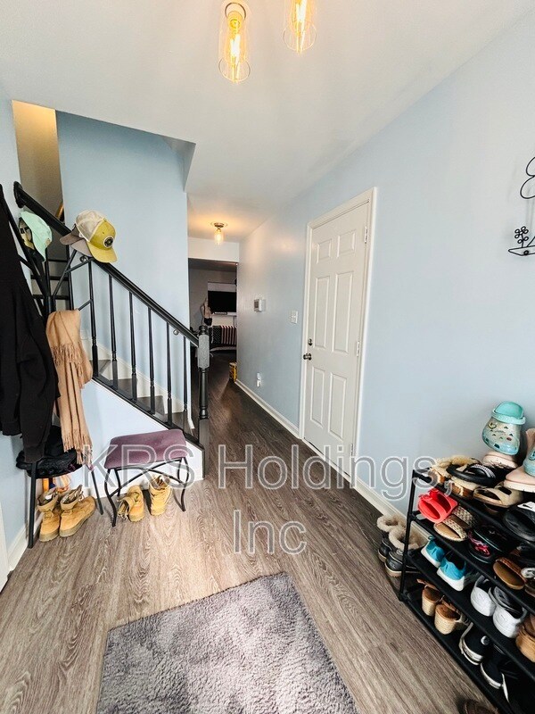 Photo - 7032 Wytheville Cir