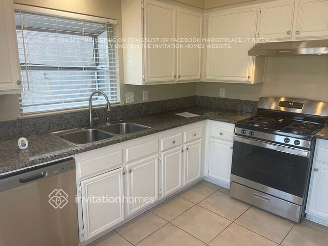 Photo - 11958 Rancherias Dr