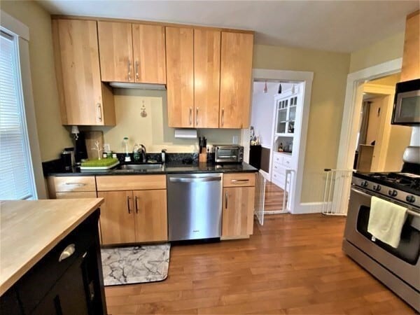 Photo - 16 Fairmont St Unit 16