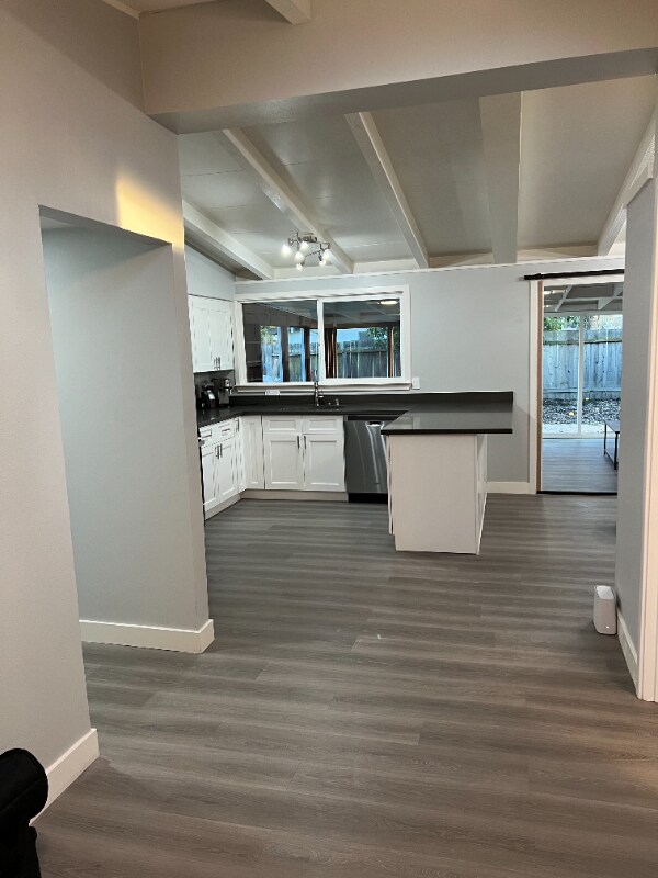 Photo - 742 Lakebird Dr