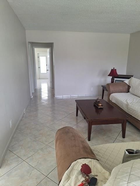 Photo - 2020 NE 51st Ct Unit 101